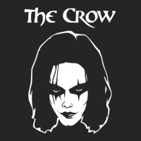 Eric Draven The Crow 1 Unisex Hoodie | Artistshot