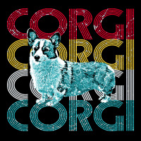 Corgi T  Shirt Welsh Corgi Pembroke T  Shirt Long Sleeve Shirts | Artistshot