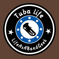 Tuba Life Classic  Vintage T-shirt | Artistshot