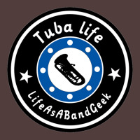 Tuba Life Classic  Vintage Graphic T-shirt | Artistshot