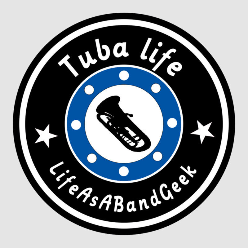 Tuba Life Classic  Vintage Exclusive T-shirt | Artistshot