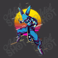 Beerus Ladies Curvy T-shirt | Artistshot