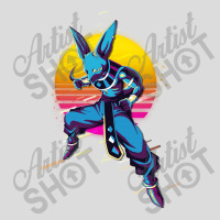 Beerus Men's Polo Shirt | Artistshot