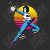 Android 17 Exclusive T-shirt | Artistshot