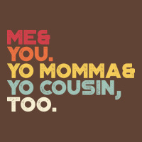 Outkast Lyrics Me You Your Momma Your Cousin Too Vintage Retro Sunset T-shirt | Artistshot