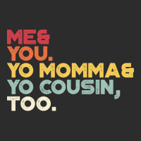 Outkast Lyrics Me You Your Momma Your Cousin Too Vintage Retro Sunset Exclusive T-shirt | Artistshot