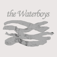 The Waterboys   Music Pocket T-shirt | Artistshot