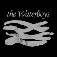 The Waterboys   Music Fleece Short | Artistshot