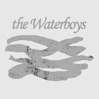 The Waterboys   Music Unisex Jogger | Artistshot