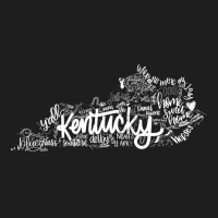 My Old Kentucky Travel Boy Classic T-shirt | Artistshot