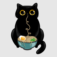 Ramen Cat Love Unisex Jogger | Artistshot