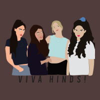 Viva Hinds Classic  Boy Graphic T-shirt | Artistshot