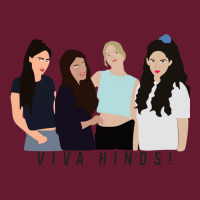 Viva Hinds Classic  Boy Classic T-shirt | Artistshot