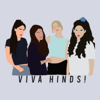 Viva Hinds Classic  Boy Fleece Short | Artistshot