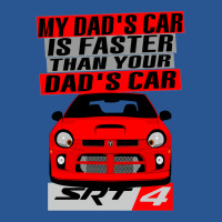 My Dads Srt4 Red Baby Boy T-shirt | Artistshot