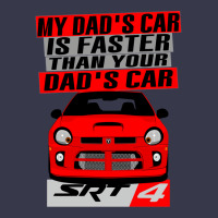 My Dads Srt4 Red Baby Boy Long Sleeve Shirts | Artistshot