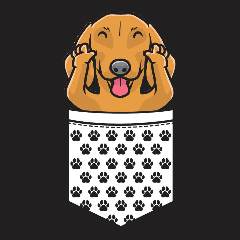 Dachshund T  Shirt Dachshund Weiner Dog T  Shirt T-shirt | Artistshot