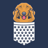 Dachshund T  Shirt Dachshund Weiner Dog T  Shirt Men Denim Jacket | Artistshot