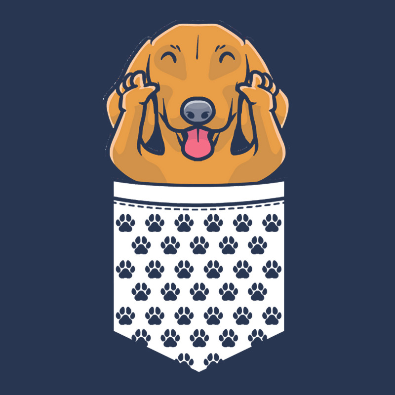 Dachshund T  Shirt Dachshund Weiner Dog T  Shirt Men Denim Jacket | Artistshot