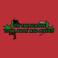 Tis The Season Cool T-shirt | Artistshot