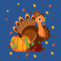 Thanksgiving Aesthetic T-shirt | Artistshot