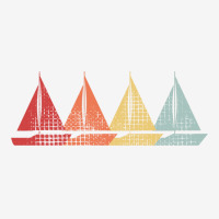 Sailing Sail Boat Hipster Nostalgia Camper Cup | Artistshot