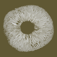 Mycology Mushroom Spore Print Art Baby Summer Vintage Short | Artistshot