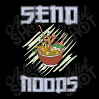 Japan Food Toddler Sweatshirt | Artistshot