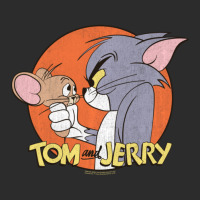 Limited Edition Tom And Jerry Frenemies Exclusive T-shirt | Artistshot