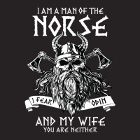 Hot Trend Mens I Am A Man Of The Norse Nordic Viking Mythology Vintage Cap | Artistshot