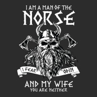 Hot Trend Mens I Am A Man Of The Norse Nordic Viking Mythology Exclusive T-shirt | Artistshot