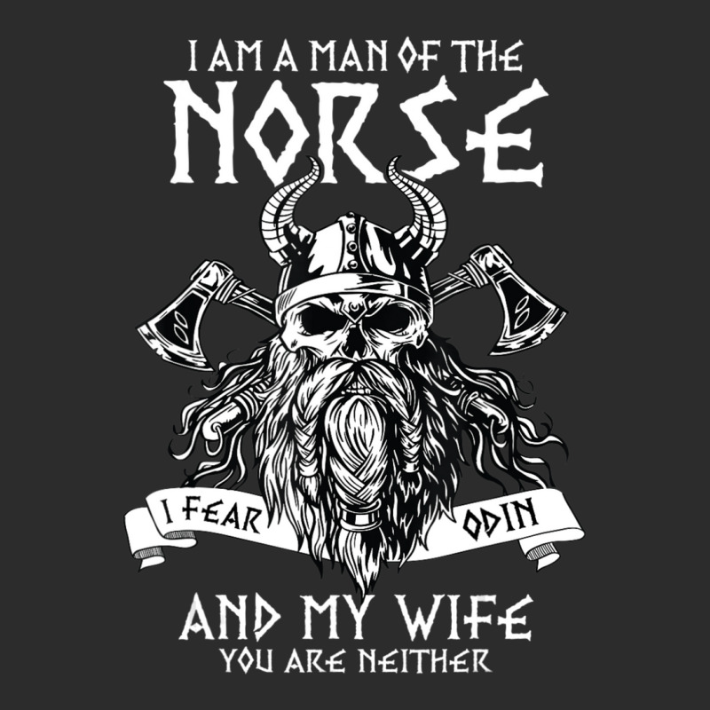 Hot Trend Mens I Am A Man Of The Norse Nordic Viking Mythology Exclusive T-shirt | Artistshot