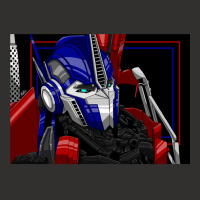 Transformers Prime Optimus Graphic Design Champion Hoodie | Artistshot