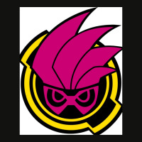 Ex Aid Scorecard Crop Tee | Artistshot