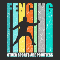 Fencing T  Shirt Funny Fencing T  Shirt Exclusive T-shirt | Artistshot