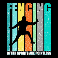 Fencing T  Shirt Funny Fencing T  Shirt Lightweight Hoodie | Artistshot