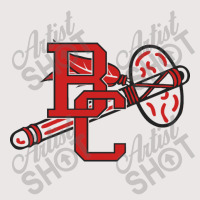 Warriors, Bacone, Education Pocket T-shirt | Artistshot