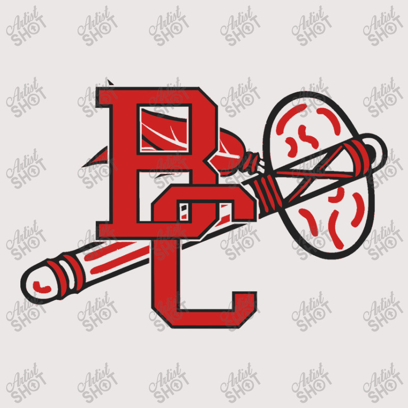 Warriors, Bacone, Education Pocket T-Shirt by Izzatas | Artistshot