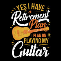 Hot Trend Retired Guitar Player Retirement Guitarist Old-age Pension Lightweight Hoodie | Artistshot