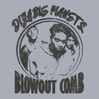 Digable Planets Blowout Comb Poster Tank Dress | Artistshot