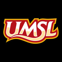 Umsl Tritons Youth Jogger | Artistshot