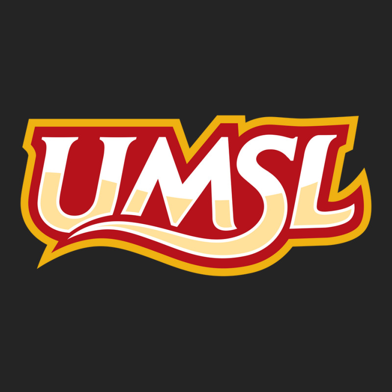 Umsl Tritons 3/4 Sleeve Shirt by amio | Artistshot