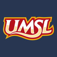 Umsl Tritons Ladies Denim Jacket | Artistshot