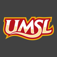 Umsl Tritons Vintage T-shirt | Artistshot