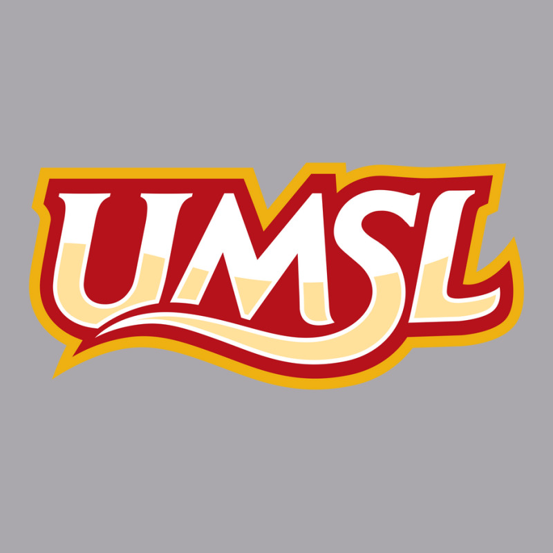 Umsl Tritons Youth 3/4 Sleeve by amio | Artistshot