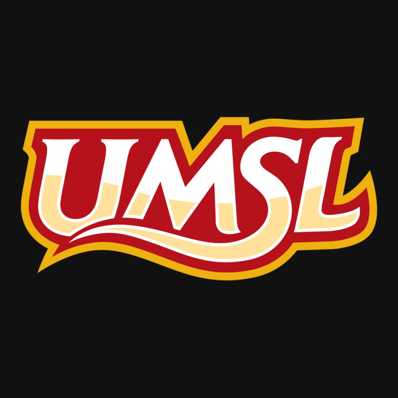 Umsl Tritons Baby Beanies by amio | Artistshot