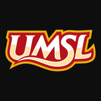 Umsl Tritons Crop Top | Artistshot