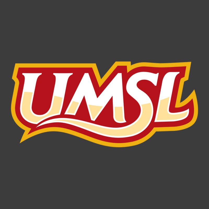 Umsl Tritons Men's Polo Shirt by amio | Artistshot