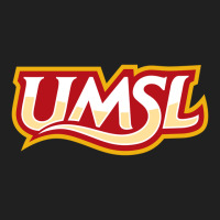 Umsl Tritons Ladies Polo Shirt | Artistshot