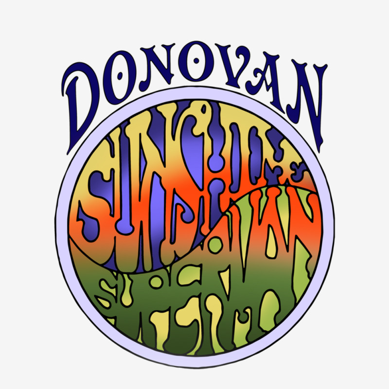 Donovan Sunshine Man 15 Oz Coffee Mug | Artistshot